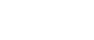 DGTE002_Pineapple_Net_Logo-RGB_Pineapple_Net_Logo-RGB_White-Stacked2-Transparent-1
